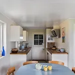 Hs012-henne-fyrrestien-6 * Henne Strand