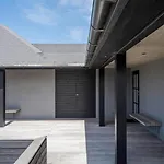 Hs012-henne-fyrrestien-6 * Henne Strand