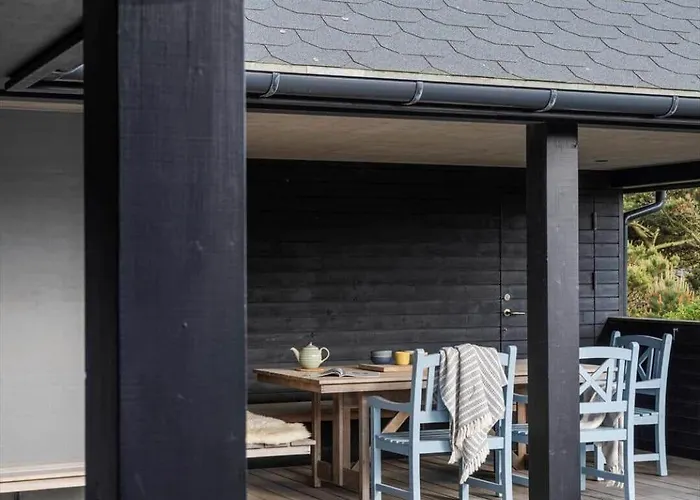 Hs012-henne-fyrrestien-6 Feriehus